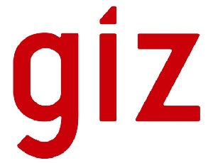 giz