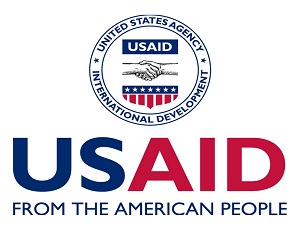 new-usaid-logo